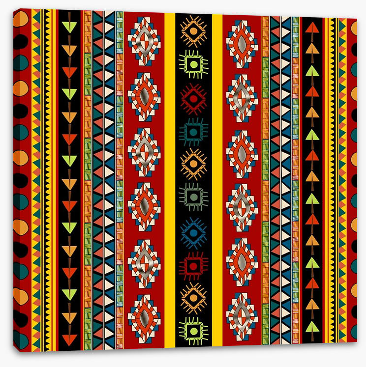 African