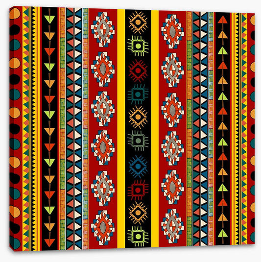 African