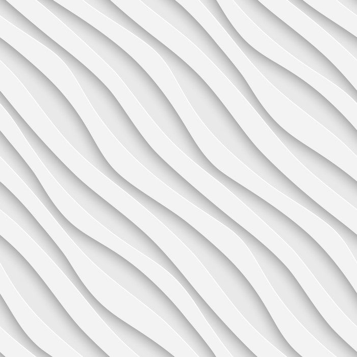 Wave lengths