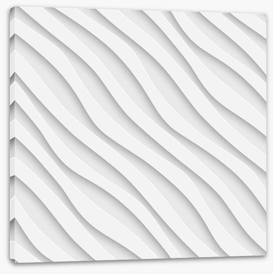 Wave lengths