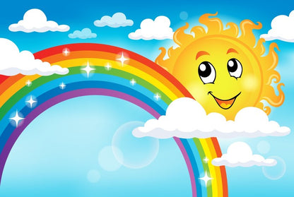 Rainbows