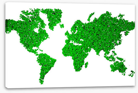 Maps