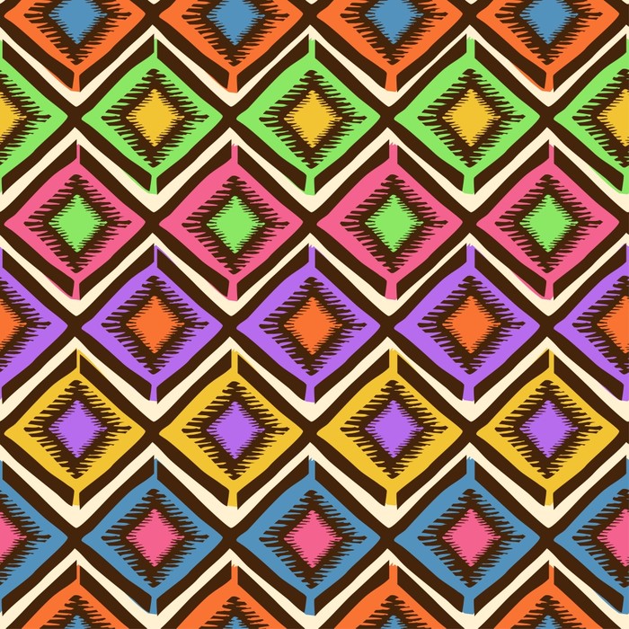 Geometric