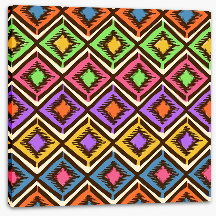 Geometric