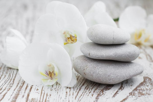 Purity