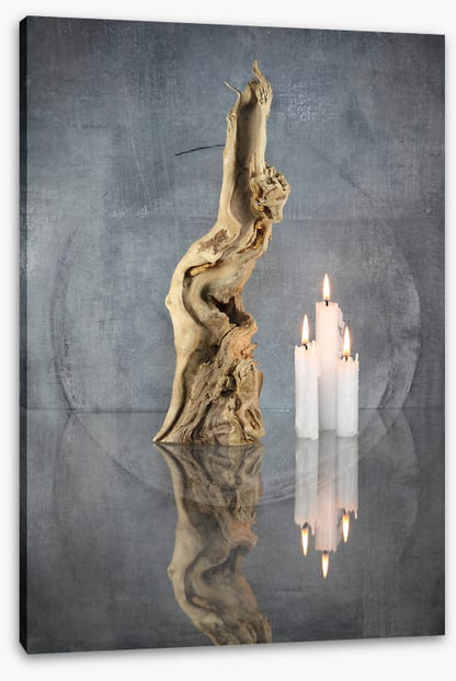 Esoteric 1