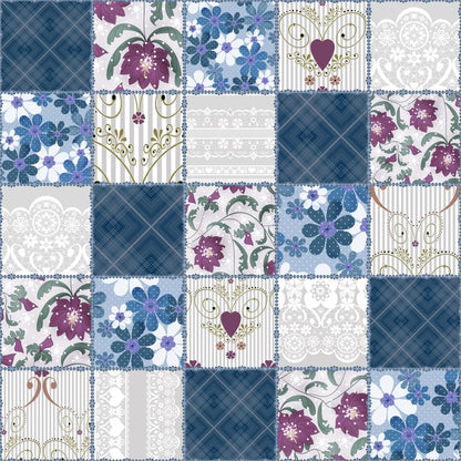 Patchwork