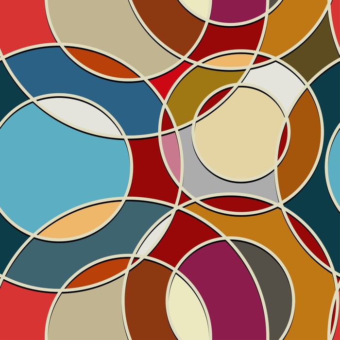 Running rings