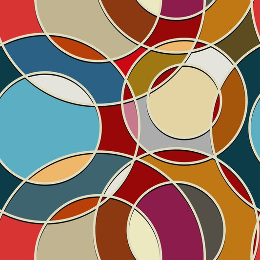 Running rings