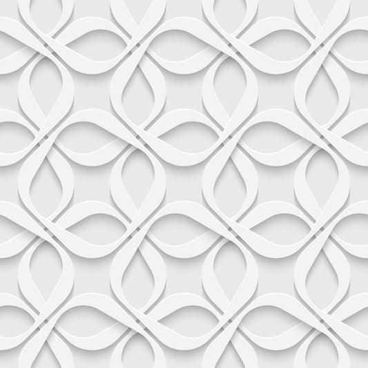 Lattice layers