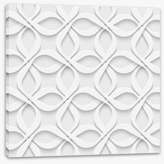 Lattice layers