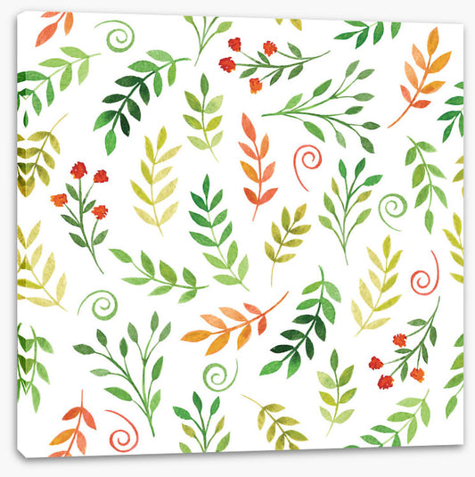 Leaf
