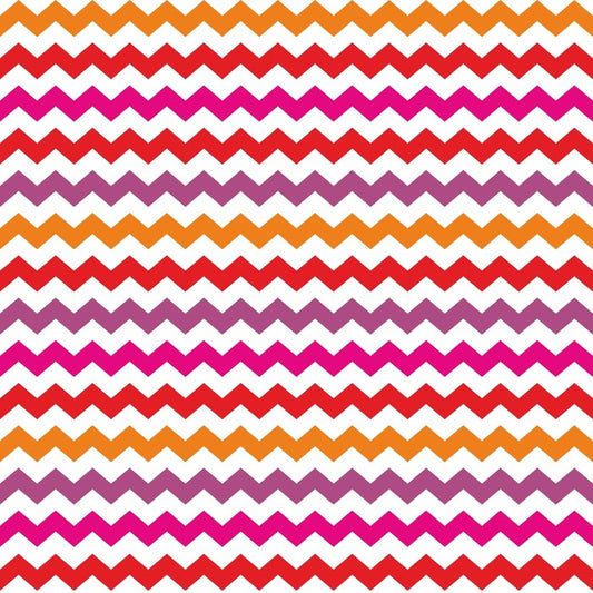 Herringbone
