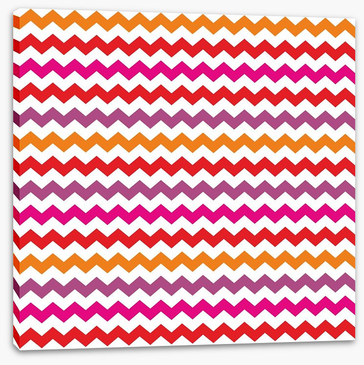 Herringbone