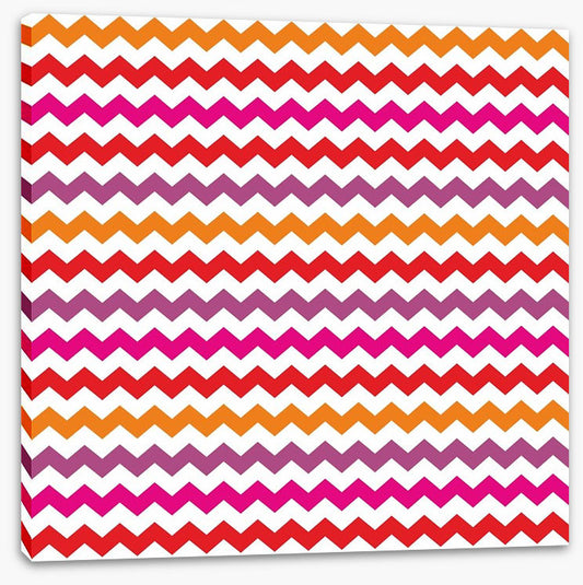 Herringbone