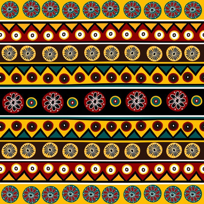 African
