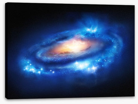Space