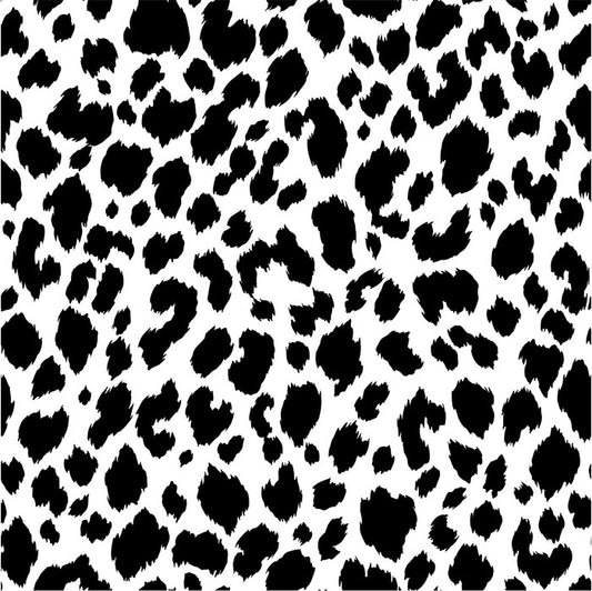 Animal Print