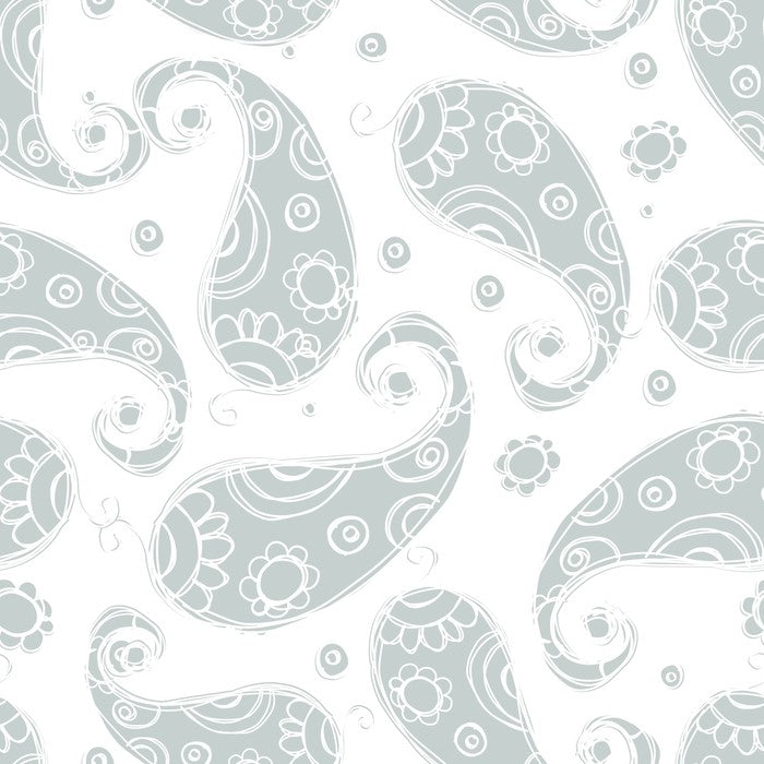 Paisley