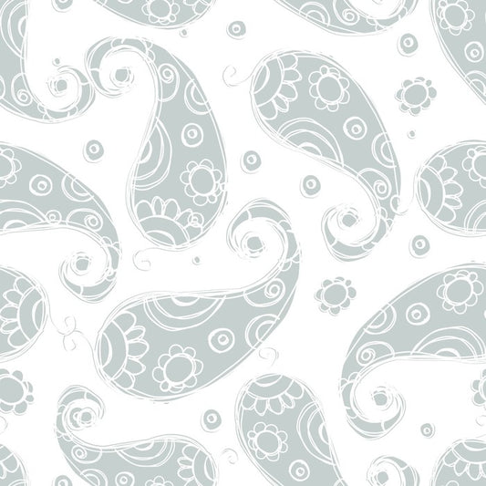 Paisley