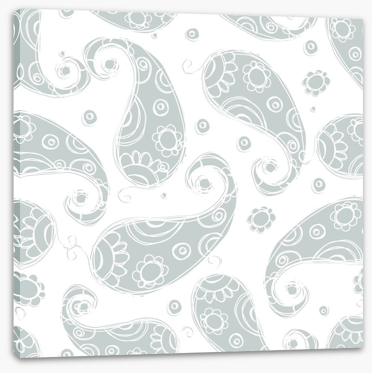 Paisley