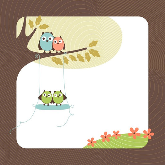 Owls