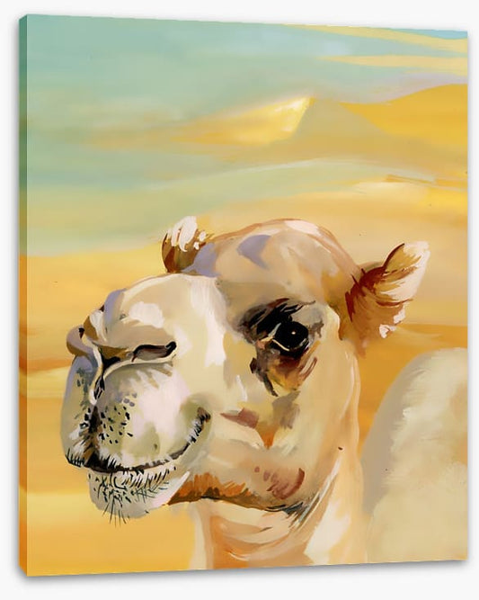 Over the hump