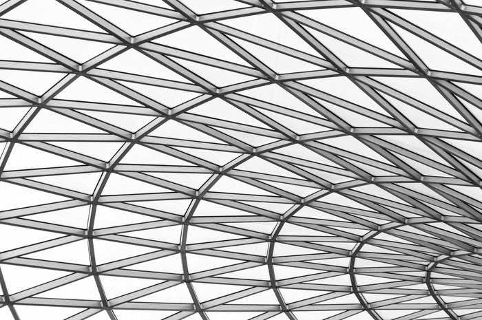 Architectural