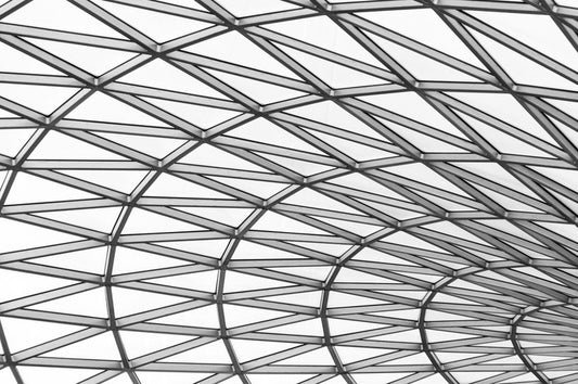 Architectural