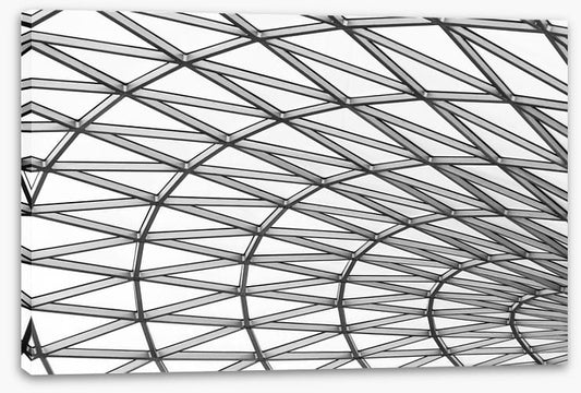 Architectural