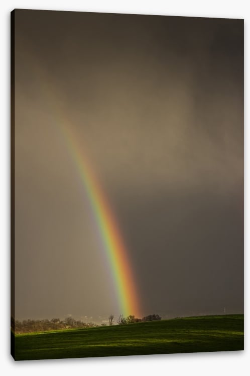 Rainbows