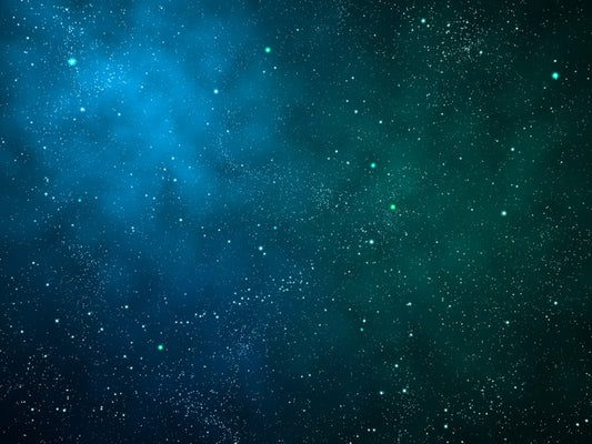 Space