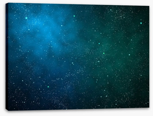 Space