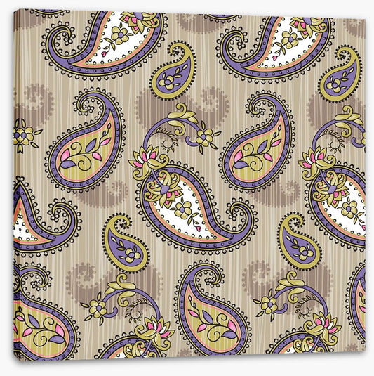 Paisley