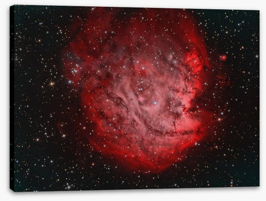 Space