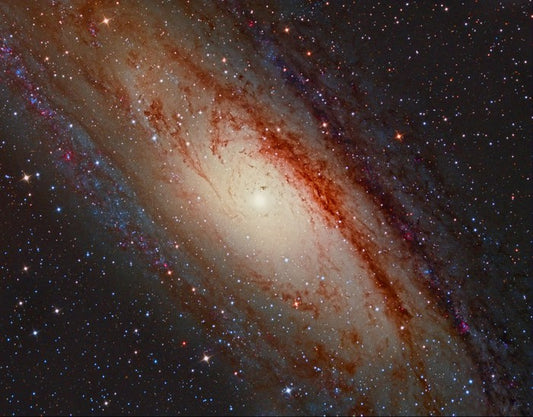 Space