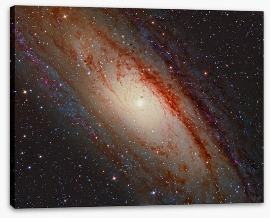 Space
