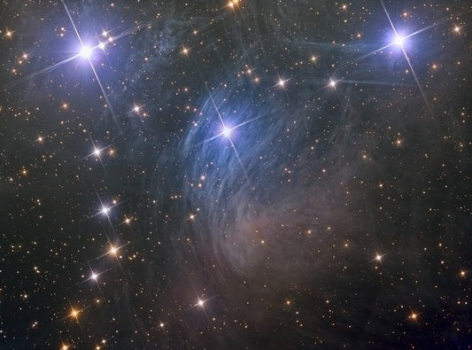 Space