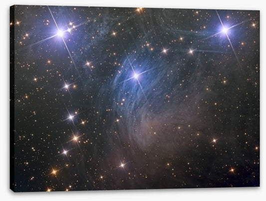 Space