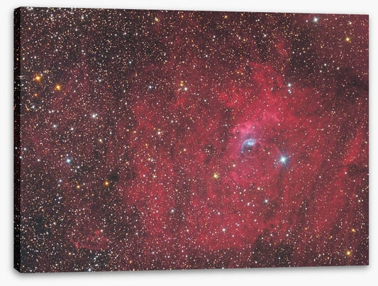 Space