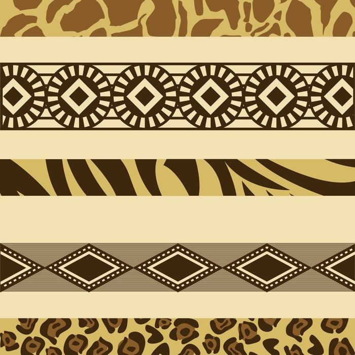 African