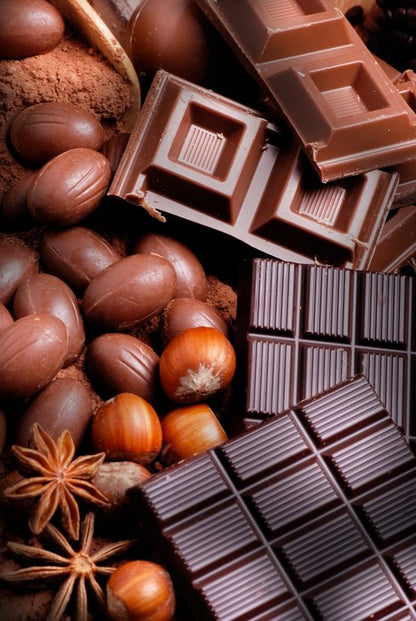 Temptation