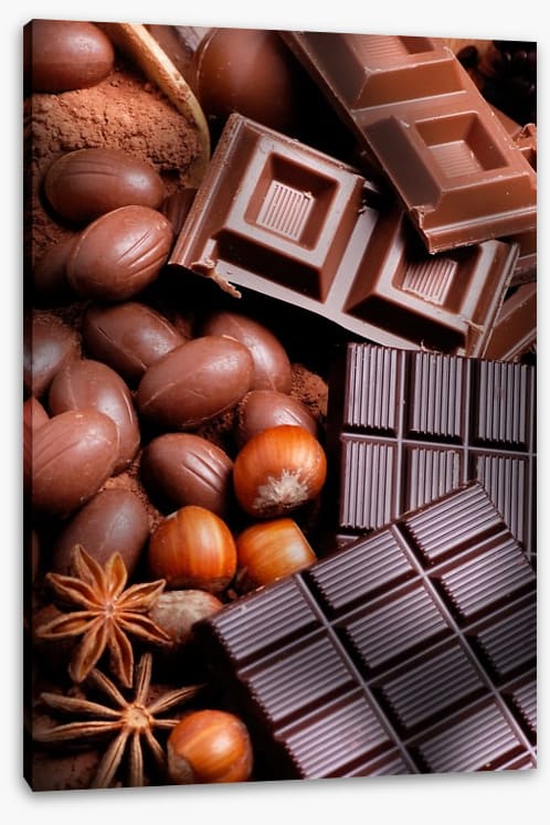Temptation