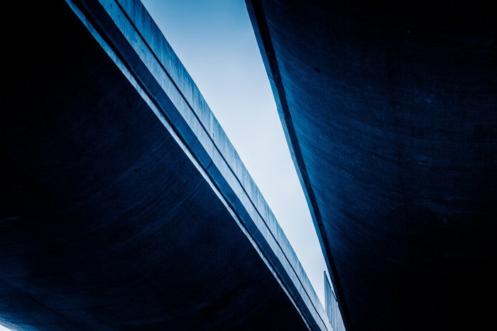Architectural