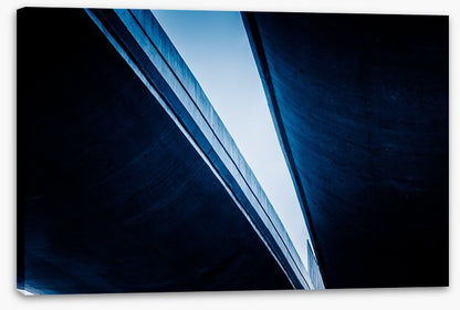 Architectural