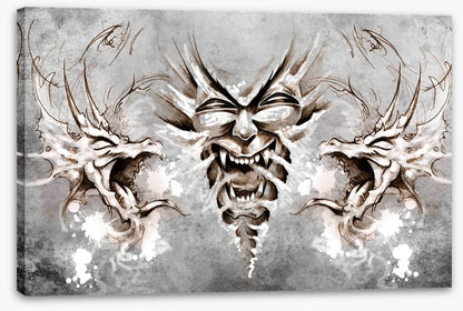 Beast of the East