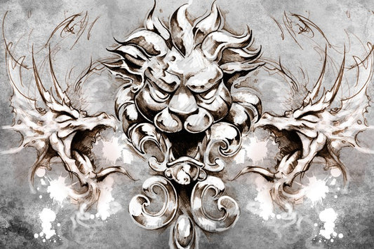 Dragons