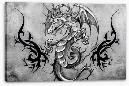 Dragons