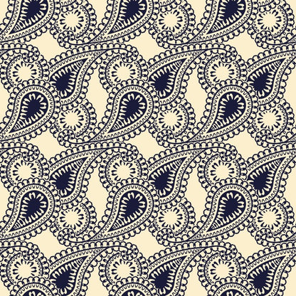 Paisley