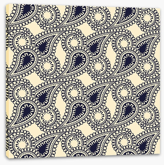 Paisley